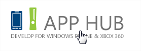 App hub. Phone Hub site. Submit an application. Телефон, как Hub.